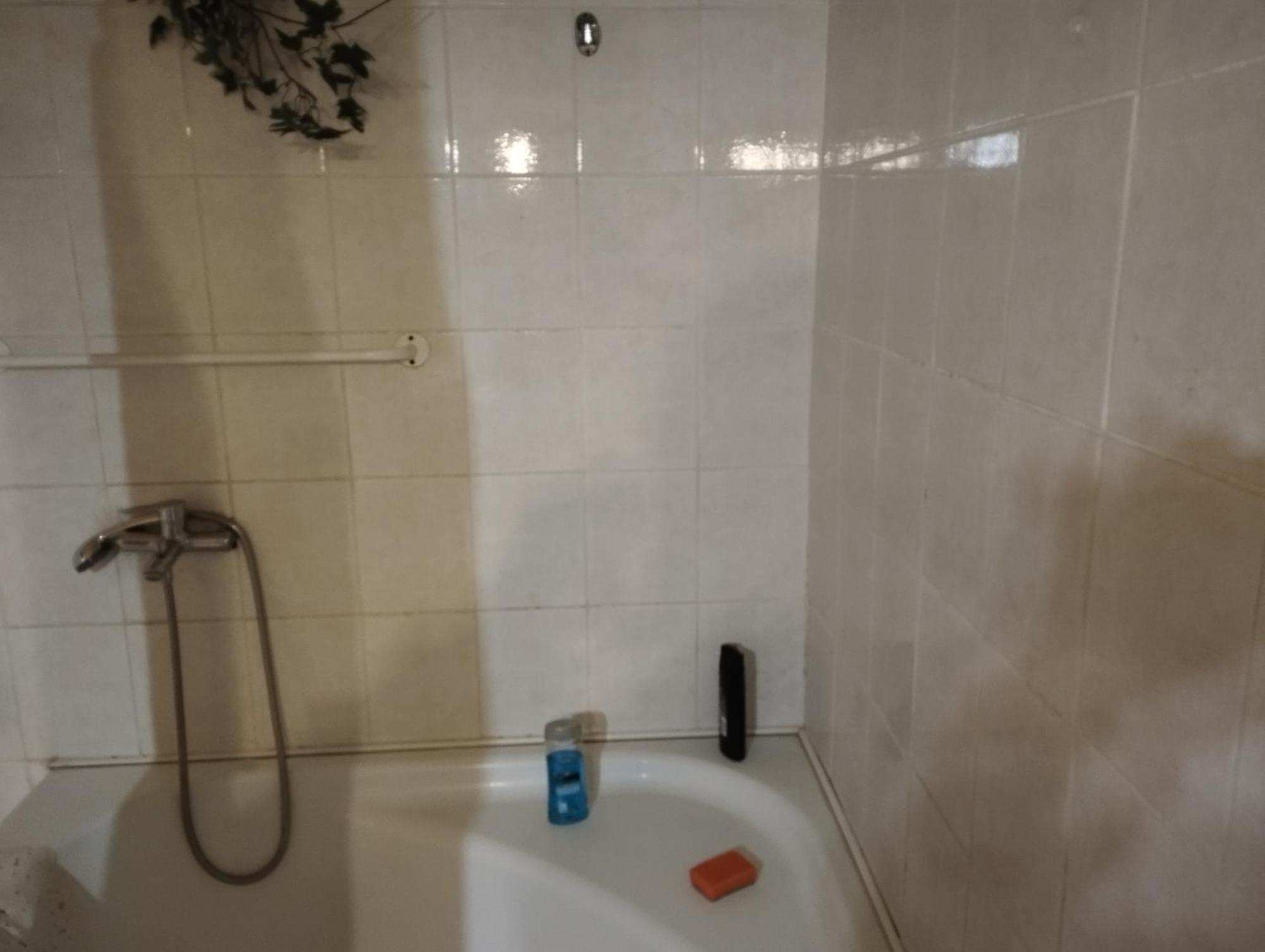 Toth Apartman Telkibanya Exterior photo